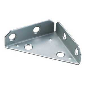 91X20-BC ZINC BRACE CORNER 2