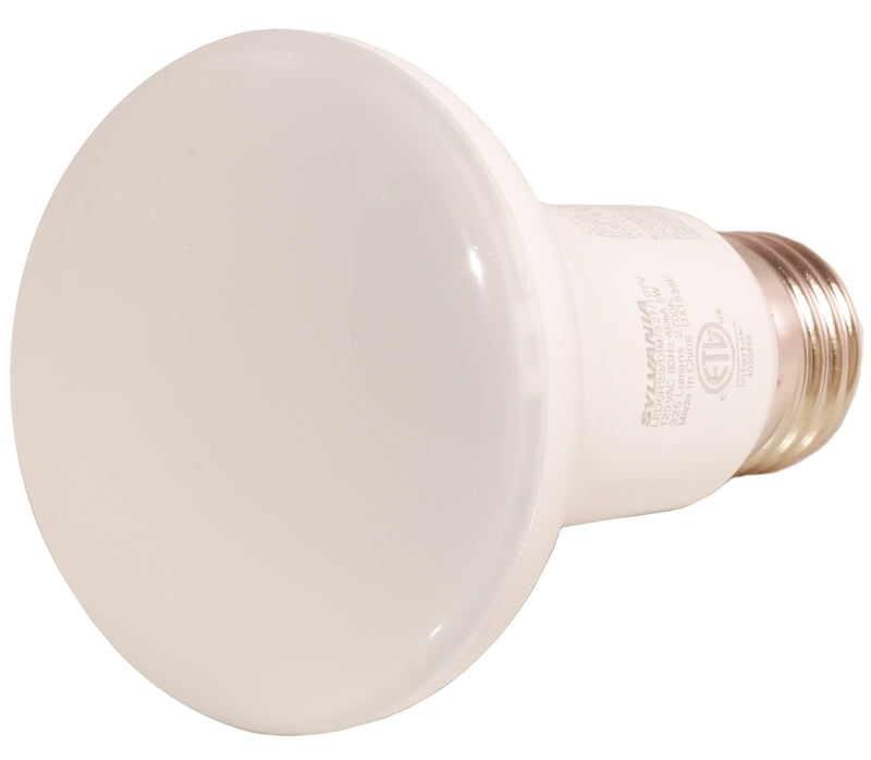73993 BULB LED R20 DIM 27K 50W
