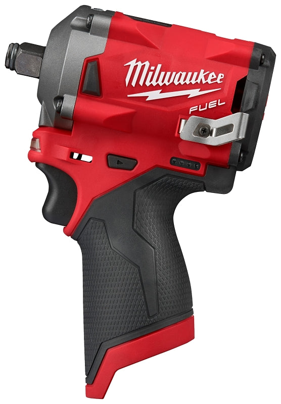 2555-20 WRENCH IMPACT M12 BARE