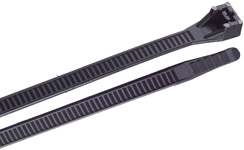 45-518UVBN CABLE TIE HD 18IN