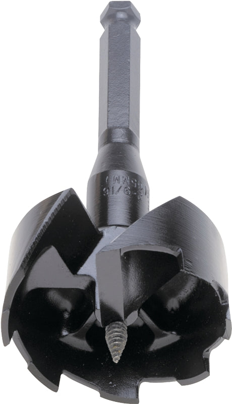 48-25-2562 BIT SELFFEED 2-9/16