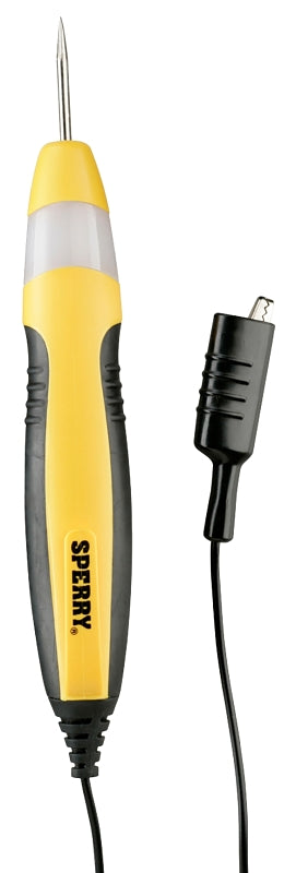 CT6101 TESTER CONTINUITY