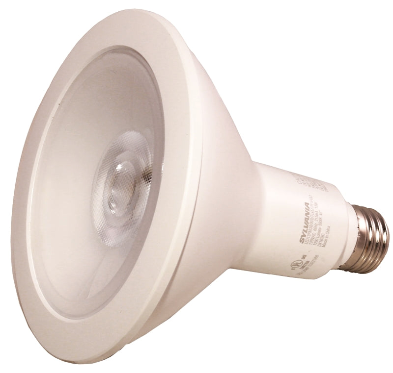 79736 BULB LED PAR38 5K 90W