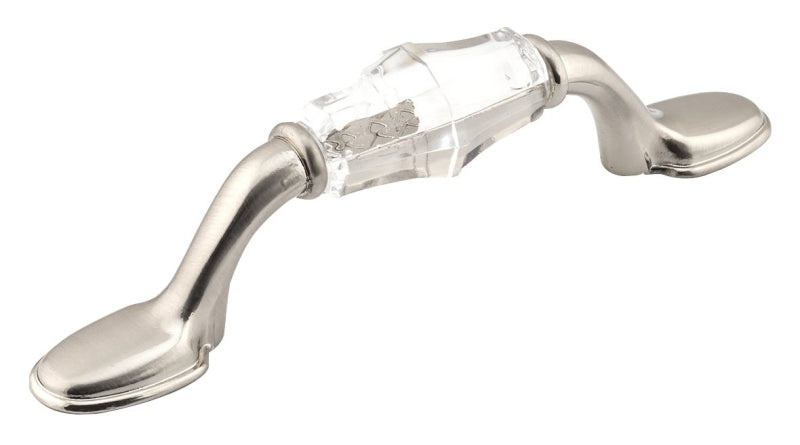 BP11067619511 PUL ACR BN/CLR 3