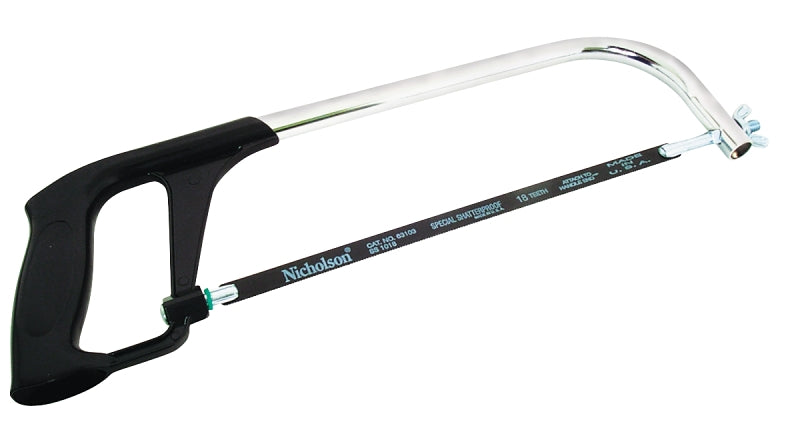 80950 ADJ HCKSW FRM #7 10-12"