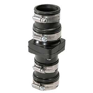 CV150 SUMP PUMP CHECK VALVE