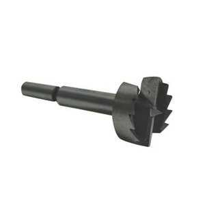 T22615 2IN  3/8IN SHANK BIT FO