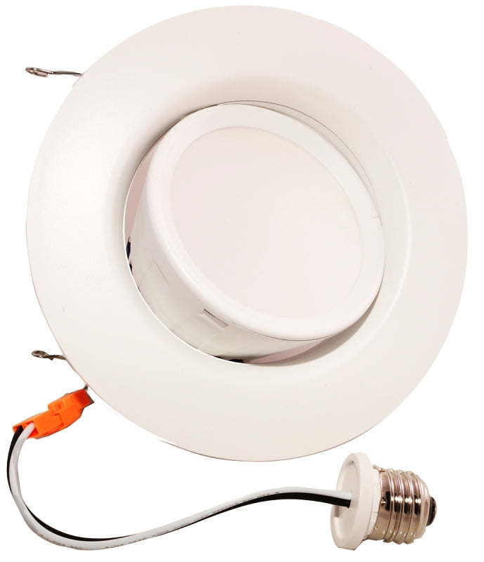 73466 BULB LED RT656G 27K 75W