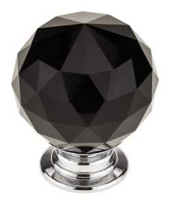 BP87373014090 KNB CRSTL C/B 30