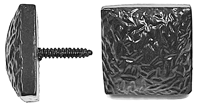 ADS STUDS DOOR ANTQ COLONIAL