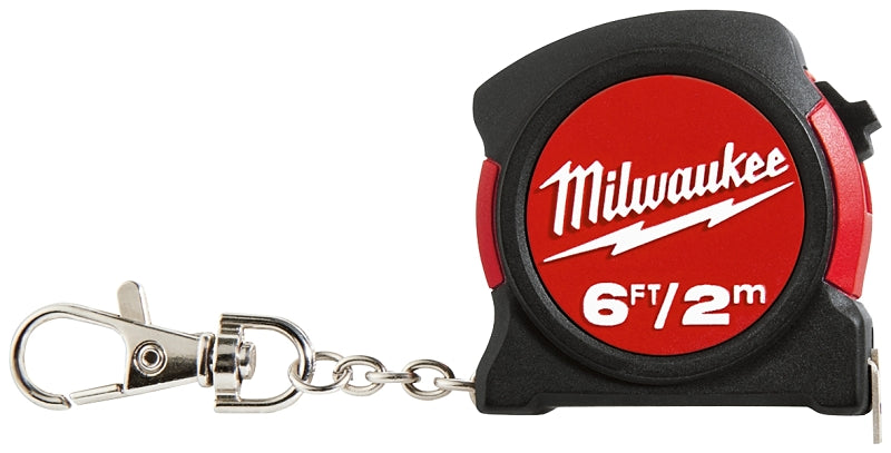 48-22-5506 TAPE MEASURE6FT/2M