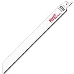 48-01-7187 BLADE RECIP BL14T9L