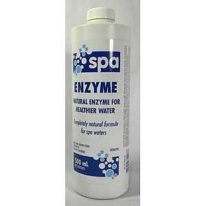 29-51170-50/29-31050 SPA ENZY