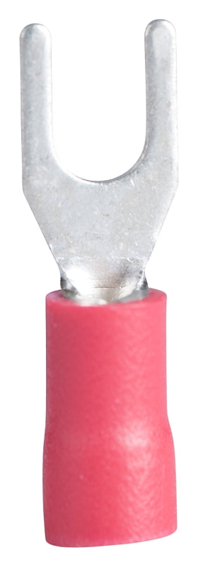 10-112 TERM SPD 22-16GA RED