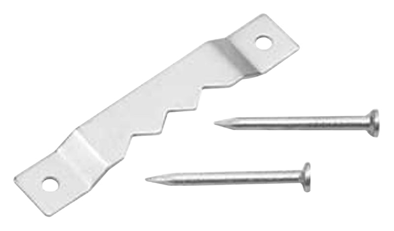 4510R HANGER SLF-LVL 1-5/8IN