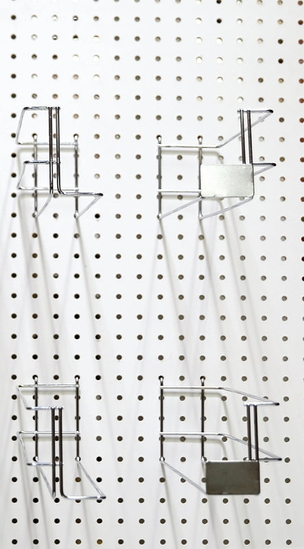 LOW RLR 14IN X 6IN X 4IN STEEL