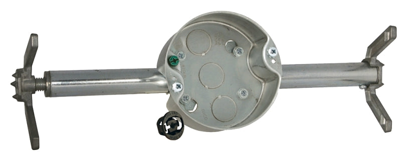 936C BRACE CEILFAN KIT 1-1/2DP