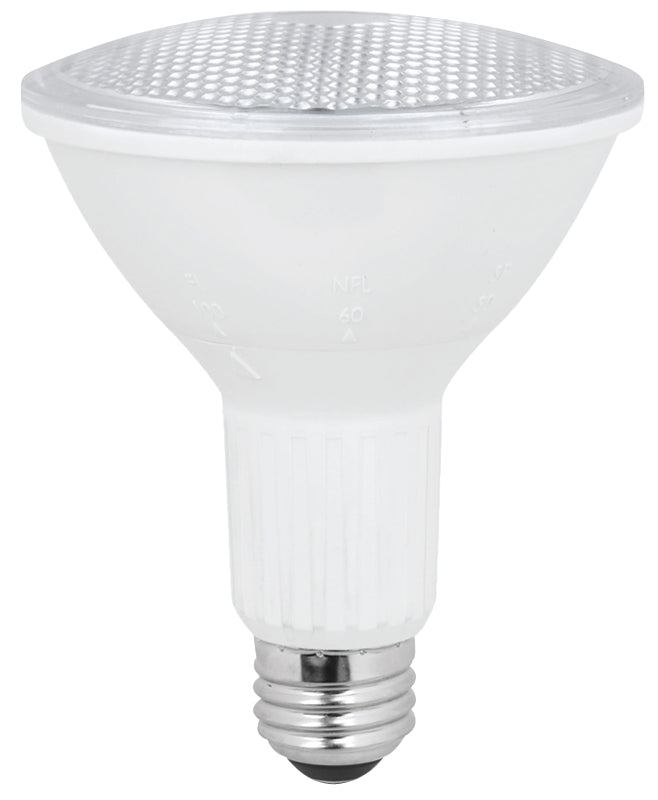 PAR30L/ADJ/950CA LED PAR30L 5K