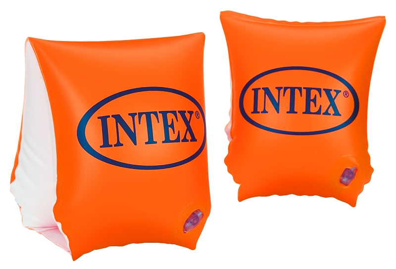 INTEX 58642EP Arm Band, Deluxe, Vinyl