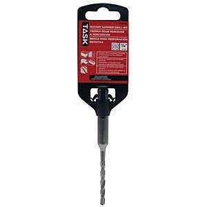 T75020 1/4IN X 8IN OVERALL SDS