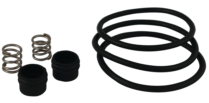 Plumb Pak PP808-68 Faucet Repair Kit, For: Delux Faucets