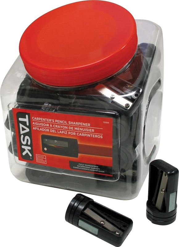 T8184 SHARPENER-CARPENTER'S PE