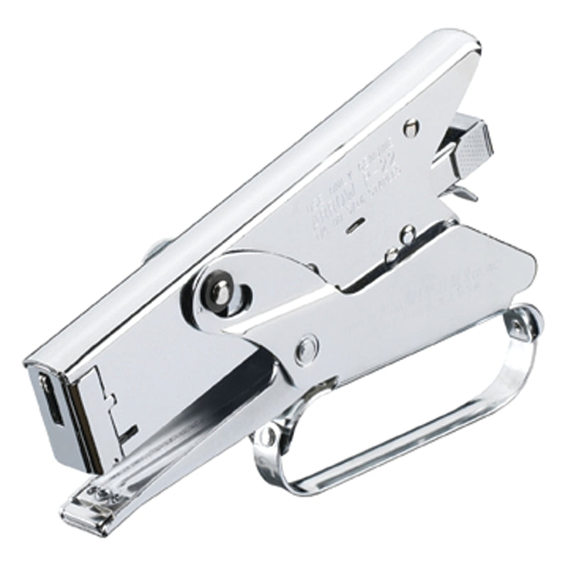 P22 ARROW STAPLER PLIER TYPE