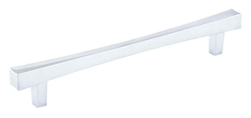 BP7227160140 PULL ALU CHR 160