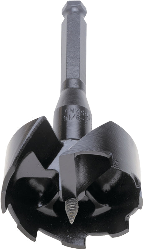 48-25-1502 BIT SELF FEED 1-1/2