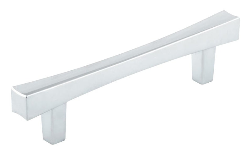 BP722796140 PULL ALU CHR 96MM