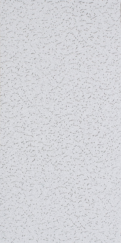 280 FIFTH AVENUE TILE CEIL 2X4