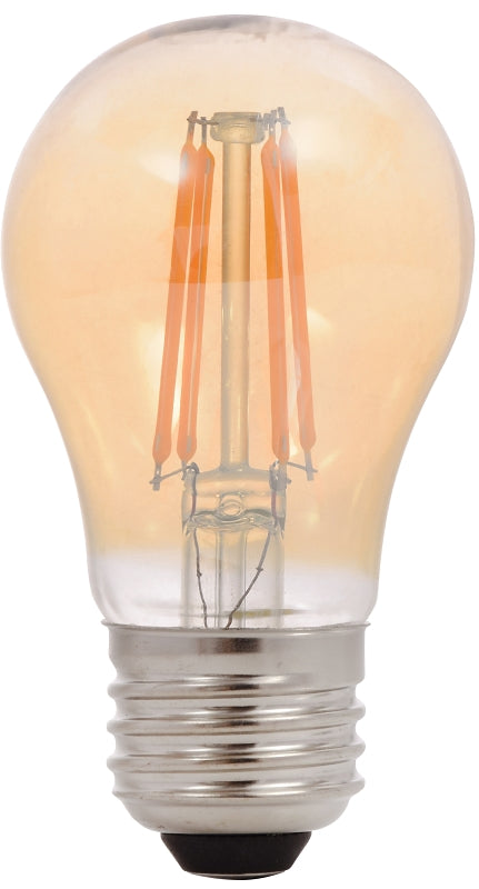 75343 BULB LED 2.2K CLEAR 4.5W