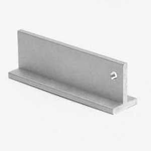 DUA4048SCL08 MOULDING-T 3/4INX