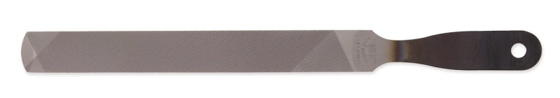 06686NN/-N 12IN NCHLSN FILE