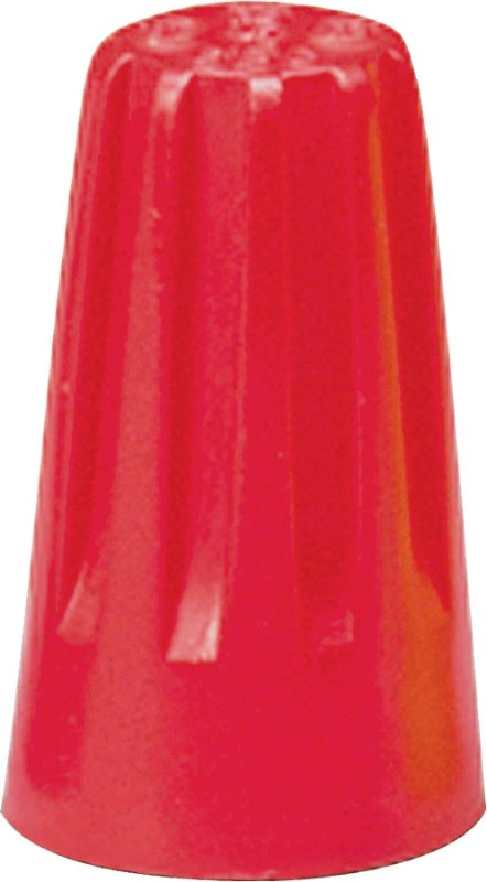 10-006 RED WIRE CONNECTOR18-10