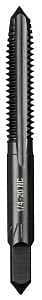 Milwaukee 49-57-5134 Straight Flute Plug Tap, 1/4-20 Thread, Coarse Thread, HCS