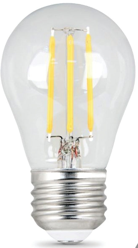 BPA1560/850/LED/2 A15 E26 LED