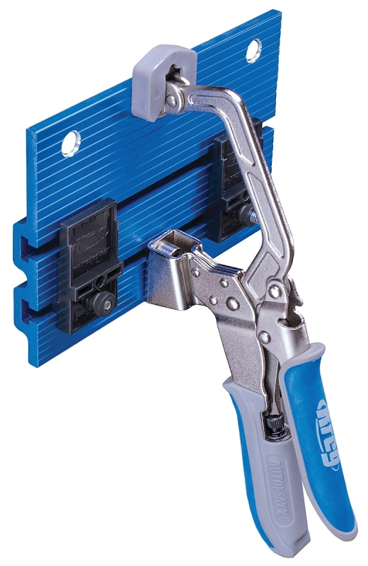 Kreg KBC3-VISE Clamp Vise