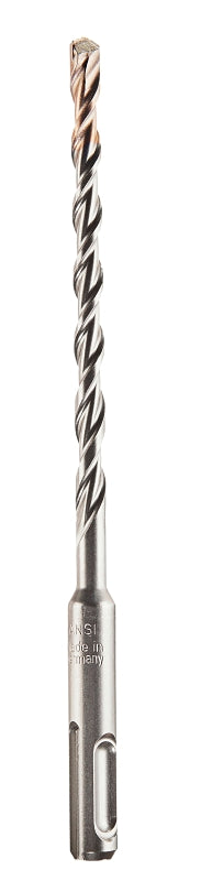 48-20-7431 BIT DRL HMR 1/4X4X6