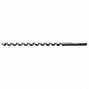 3043007 5/8IN BIT SHIP AUGER