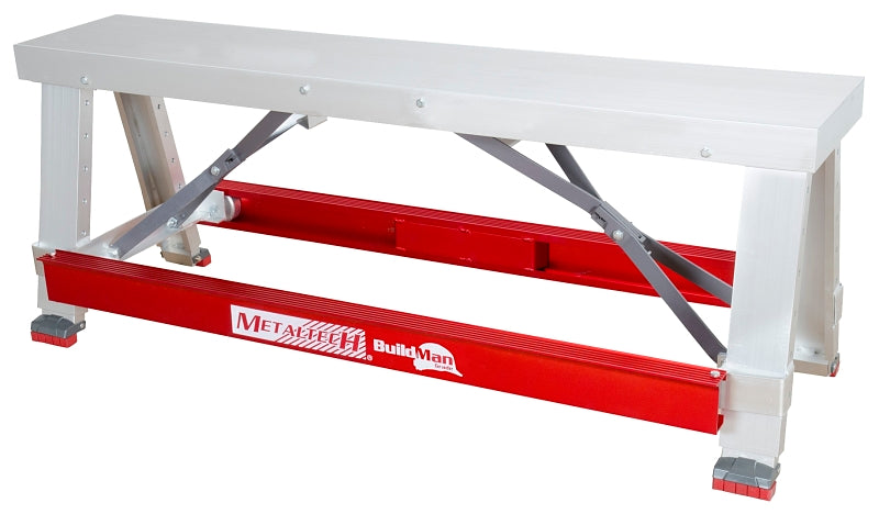 I-BMDWB18 BENCH DRWL 18-30IN H