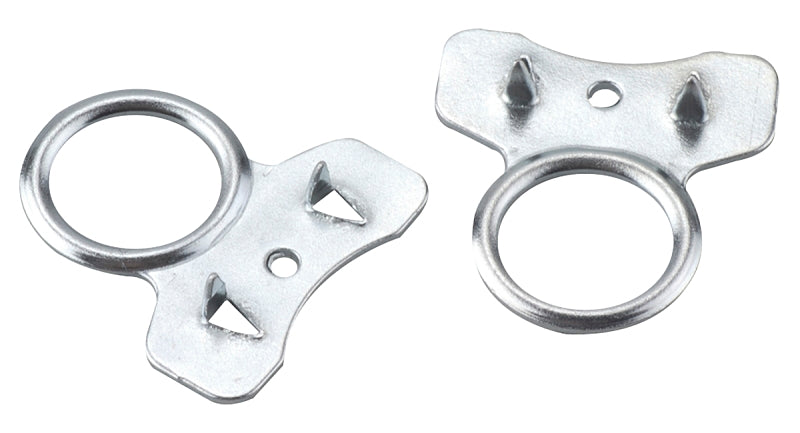 4509R HANGER PICTURE FRM ZINC