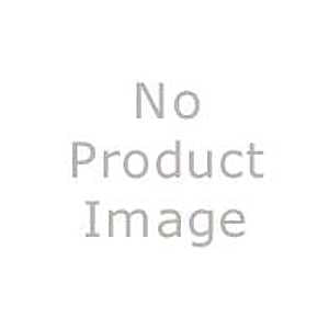 67440 35W HP SODIUM LAMP MED