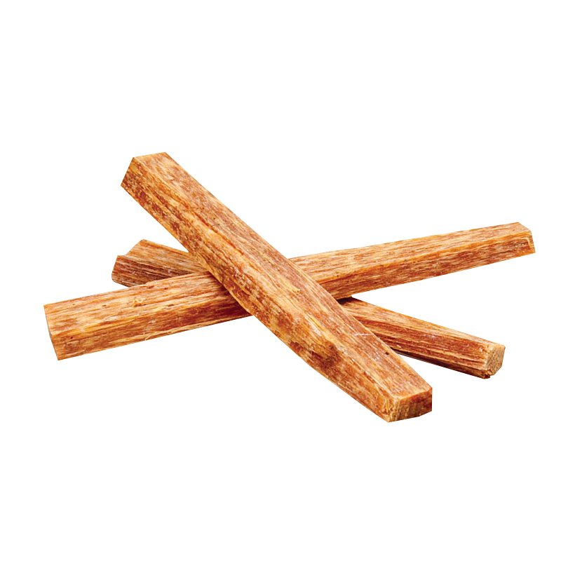 Duraflame Fatwood 4549 Fire Starter