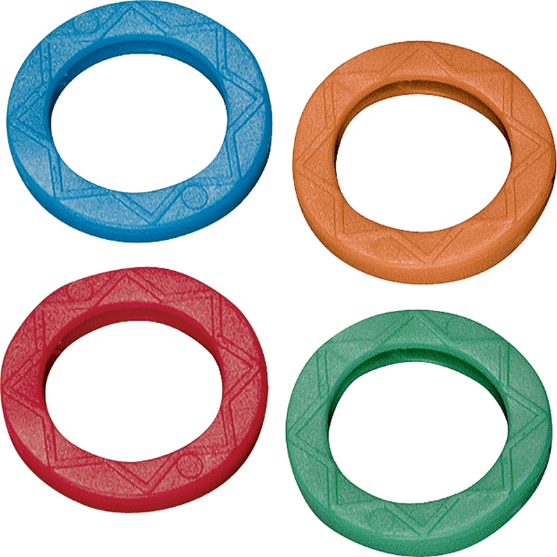 Hy-Ko KC129 Key Ring