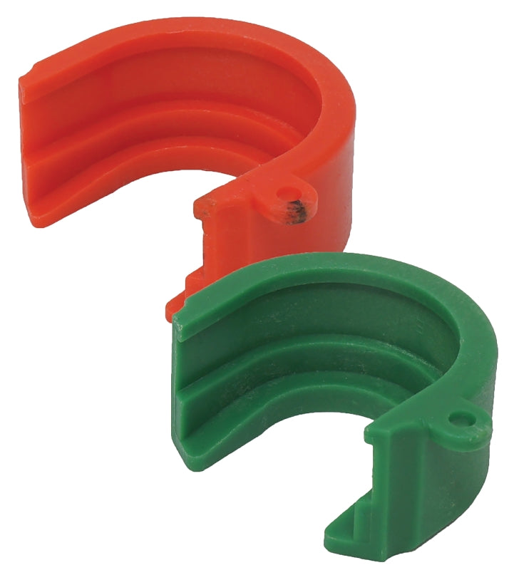 67601804 TOOL REMOVAL 1-1/2&2