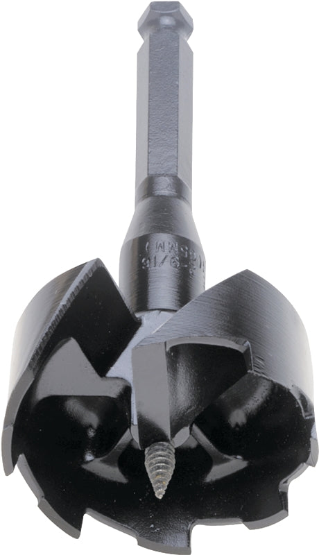 48-25-1752 BIT SELF FEED 1-3/4