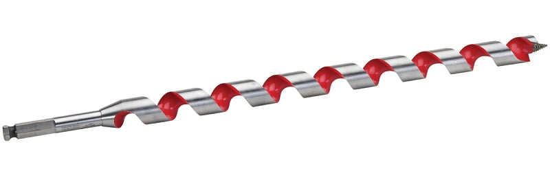 48-13-6000 BIT AUGER 1 X 18IN