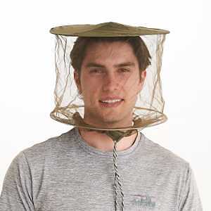 9360 HEAD NET DELUXE NYLON/CTN