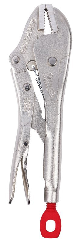 48-22-3510 LOCKING PLIER 10IN